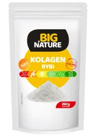 kolagen-rybi-250g-suplement-diety