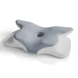 ergonomiczna-poduszka-ortopedyczna-do-spania-pianka-memory-ce-antyalergiczna-srednia-twardosc-41x63-cm-gestosc-45-kg-m3