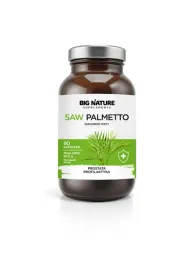 kapsulki-saw-palmetto-90-szt-855g-suplement-diety