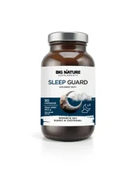 kapsulki-sleep-guard-90-szt-855g-suplement-diety