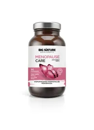 kapsulki-menopause-care-90-szt-855g-suplement-diety