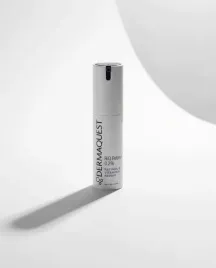 dermaquest-riq-retinol-02percent-148ml