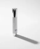 dermaquest-retexture-serum-296ml