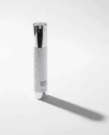 dermaquest-retexture-serum-296ml