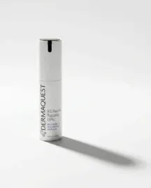 dermaquest-riq-retinol-radiance-1percent-148ml
