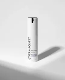 dermaquest-riq-retinol-06percent-148ml