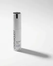 dermaquest-riq-retinol-03percent-148ml