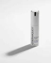 dermaquest-riq-retinal-0-05percent-148ml