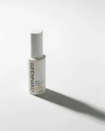 dermaquest-ferulic-infusion-c-serum-26ml