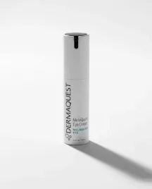 dermaquest-melaquest-eye-cream-148ml
