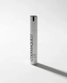 dermaquest-advanced-melaquest-serum-296ml