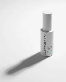 dermaquest-melaquest-cysteamine-serum-26ml