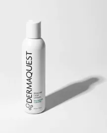 dermaquest-melaquest-facial-cleanser-1774ml