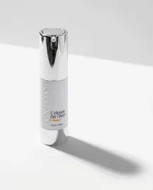 dermaquest-c-infusion-eye-cream-148ml