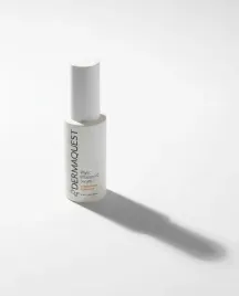 dermaquest-phytic-infusion-c-serum-26ml