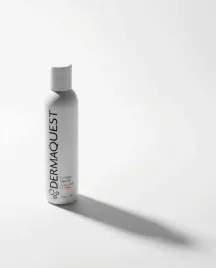 dermaquest-c-infusion-cleanser-1774ml