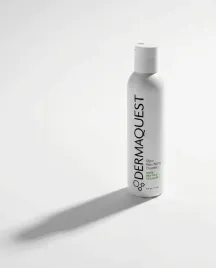 dermaquest-glyco-resurfacing-cleanser-1774ml