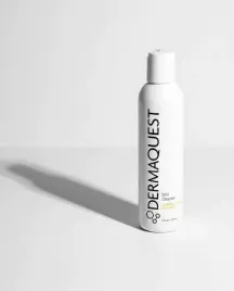 dermaquest-bha-cleanser-1774ml