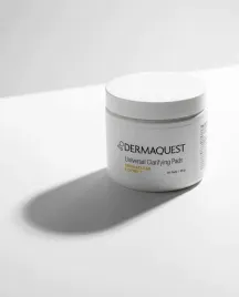dermaquest-universal-clarifying-pads-85g