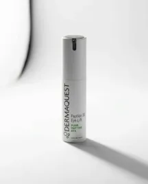 dermaquest-peptide-3d-eye-lift-148ml