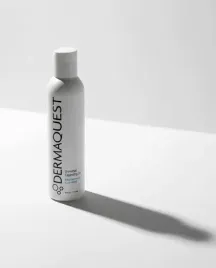 dermaquest-universal-cleansing-oil-1774ml