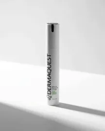 dermaquest-advanced-peptide-line-corrector-296ml