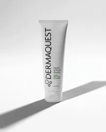 dermaquest-peptide-3d-facial-cleanser-1134ml