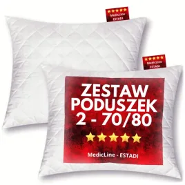 2-szt-poduszka-70x80-antyalergiczna-pikowana-suwak-regulacja-wysokosci-do-spania-wypelnienie-z-poliestru-silikonowanego