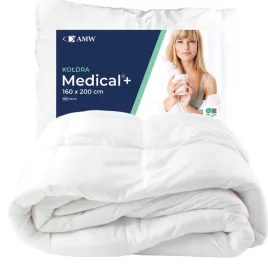 koldra-caloroczna-medical-160x200-cm-antyalergiczna-medyczna-wygodna-miekka-pranie-w-pralce-wypelnienie-silikonowe-poszycie-bawelna-poliester