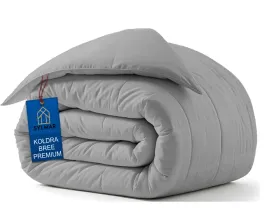 koldra-caloroczna-160x200-antyalergiczna-bree-szara-miekka-polska-wlokna-silikonowe-poszycie-z-mikrofazy-pranie-w-pralce-dla-alergikow