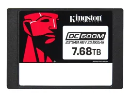 dysk-ssd-kingston-dc600m-7-68tb-sata-2-5-sedc600m-7680g-dwpd-1