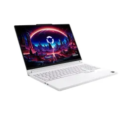 lenovo-legion-5-15agp11-ryzen-ai-7-450-15-3-wqxga-oled-500nits-165hz-glossy