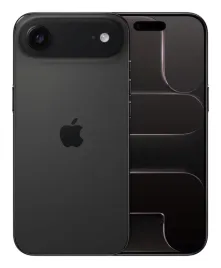 apple-iphone-air-512gb-space-black