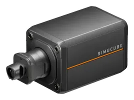 simucube-3-pro-podstawa-kierownicy-wyscigowej