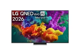 tv-65qned86b3b-lg