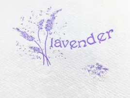 lavender-doplata-do-wymiany-pokrowca-160x200-lawendowe-poszycie-zmiana-obicia