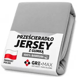 przescieradlo-jersey-z-gumka-200x220-polskie-grube-100percent-bawelna-czesana-na-lozko-materac-o-wysokosci-do-18-cm