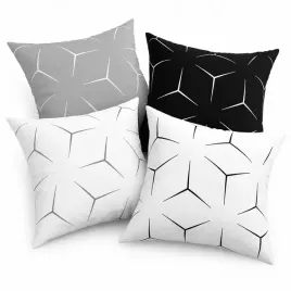 zestaw-4-poszewek-na-poduszki-jaski-40x40-cm-100percent-bawelna-mix-wzorow-dekoracyjne-z-zamkiem-blyskawicznym-wielokolorowe