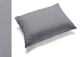 poszewka-70x80cm-na-poduszke-100percent-bawelna-stalowy-powloczka-gladka-szara-z-zamkiem-blyskawicznym-dekoracyjna