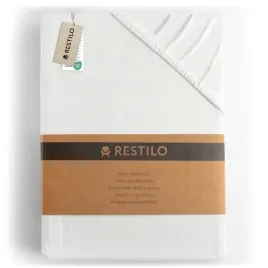 restilo-przescieradlo-z-gumka-100percent-bawelniane-czesane-160x200-jersey-biale-na-materac-do-28-cm-certyfikat-oeko-tex-standard-100