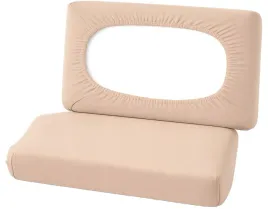 poszewka-na-poduszke-ortopedyczna-uniwersalna-bawelna-z-gumka-360-kolory-pokrowiec-40x60-cm-do-snu-gladki