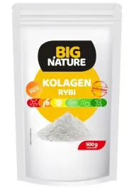 kolagen-rybi-500g-suplement-diety-big-nature