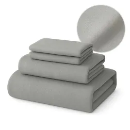 poszwa-na-koldre-hotelowa-bawelniana-biala-plotno-melos-plain-szary-140x200-posciel-gladka-certyfikat-oeko-tex-standard-100