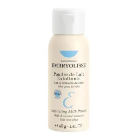 embryolisse-exfoliating-milk-powder-delikatny-puder-peelingujacy-40g