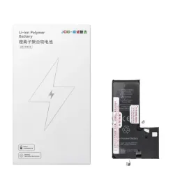 bateria-do-iphone-11-pro-max-jcid-standardowa
