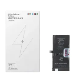 bateria-do-iphone-12-mini-jcid-standardowa-pojemnosc
