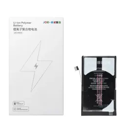 bateria-do-iphone-16-plus-jcid-standardowa