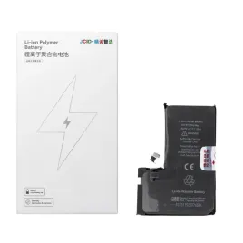 bateria-do-iphone-15-pro-max-jcid-standardowa