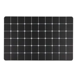 mata-magnetyczna-do-srub-2uul-st99-155-x-98-mm