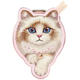 zawieszka-magnetyczna-nimmy-ragdoll-cat-rozowa